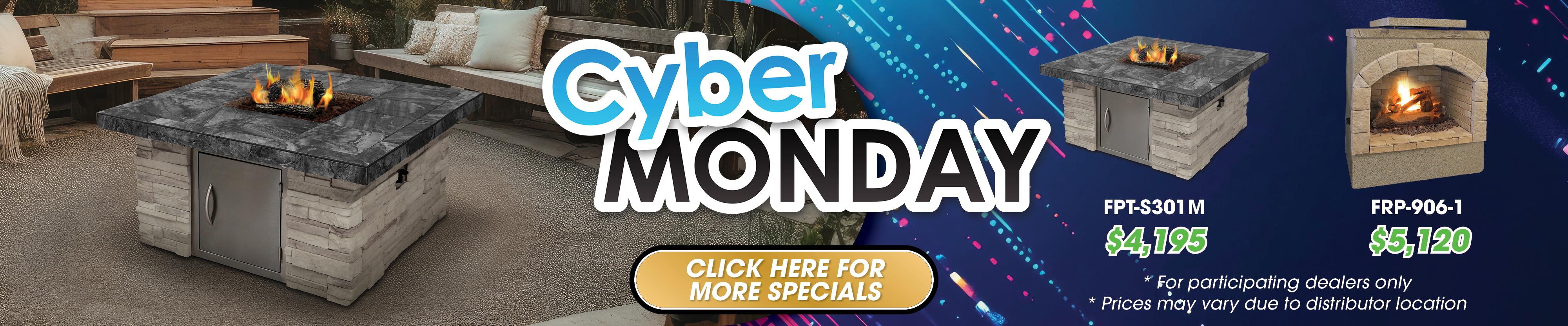 Calspas hot tub being used in a family setting - Grandforks