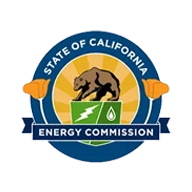 CEC logo Grandforks