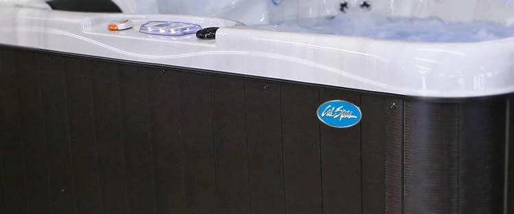 Cal Preferred™ for hot tubs in Grandforks