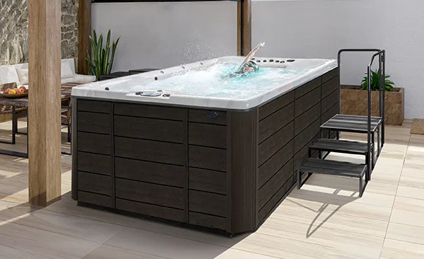 Swim Spas Grandforks hot tubs for sale