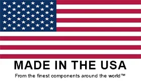 company overview - Grandforks