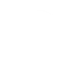 hot tubs spas for sale icon ul Grandforks