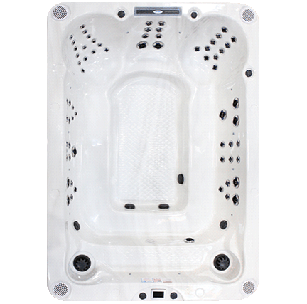 El Grande EC-1166EX hot tubs for sale in Grandforks