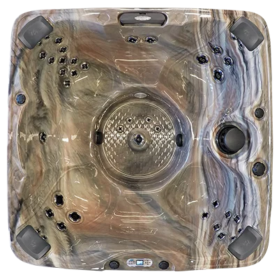 Tropical EC-739B hot tubs for sale in Grandforks