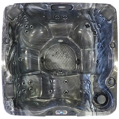 Pacifica EC-739L hot tubs for sale in Grandforks