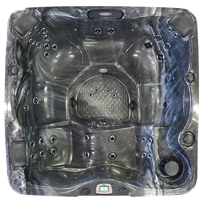 Pacifica-X EC-739LX hot tubs for sale in Grandforks