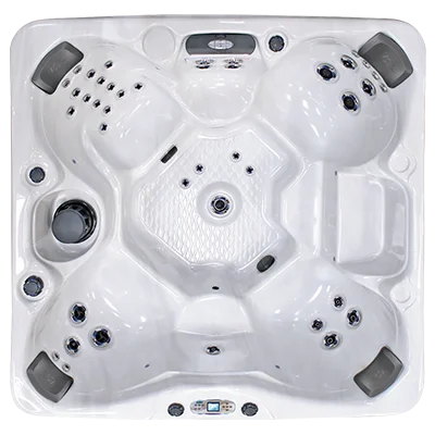 Baja EC-740B hot tubs for sale in Grandforks