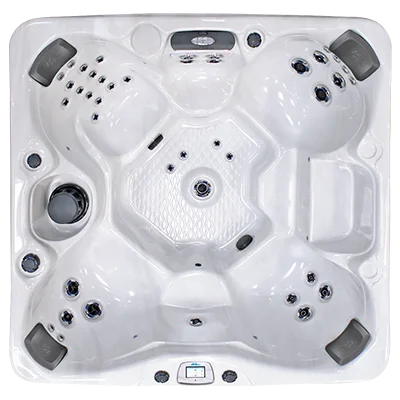 Baja-X EC-740BX hot tubs for sale in Grandforks