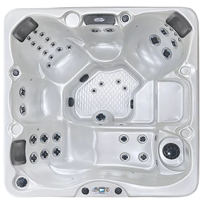 Costa EC-740L hot tubs for sale in Grandforks