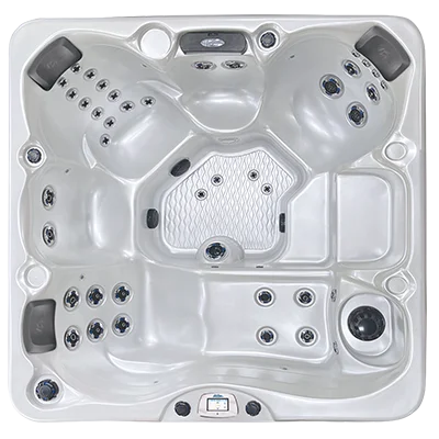 Costa-X EC-740LX hot tubs for sale in Grandforks