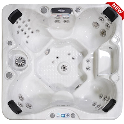 Baja EC-749B hot tubs for sale in Grandforks