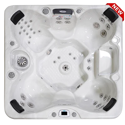 Baja-X EC-749BX hot tubs for sale in Grandforks