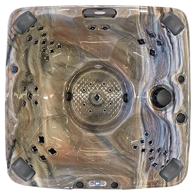 Tropical EC-751B hot tubs for sale in Grandforks