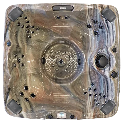 Tropical-X EC-751BX hot tubs for sale in Grandforks