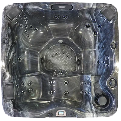 Pacifica-X EC-751LX hot tubs for sale in Grandforks