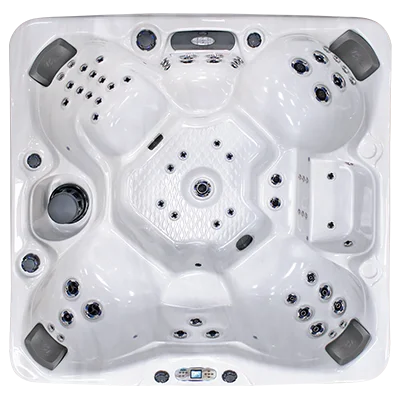 Baja EC-767B hot tubs for sale in Grandforks