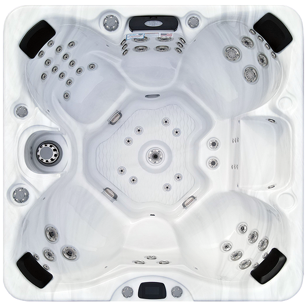 Baja-X EC-767BX hot tubs for sale in Grandforks