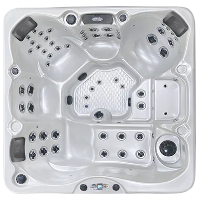 Costa EC-767L hot tubs for sale in Grandforks