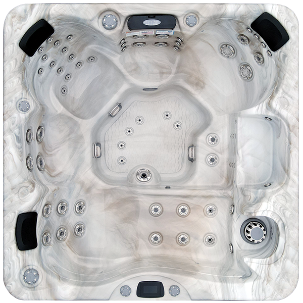 Costa-X EC-767LX hot tubs for sale in Grandforks
