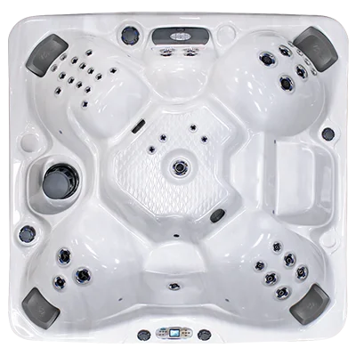 Cancun EC-840B hot tubs for sale in Grandforks