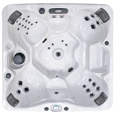 Cancun-X EC-840BX hot tubs for sale in Grandforks