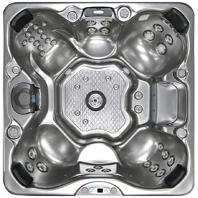 Cancun EC-849B hot tubs for sale in Grandforks