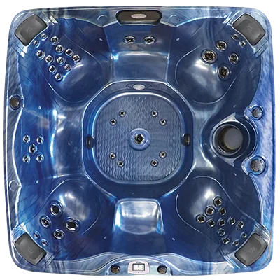 Bel Air-X EC-851BX hot tubs for sale in Grandforks