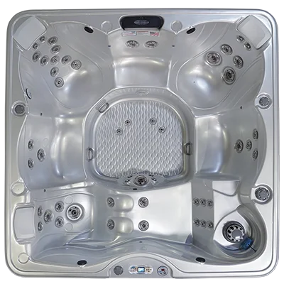 Atlantic EC-851L hot tubs for sale in Grandforks