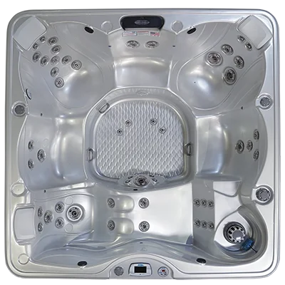 Atlantic-X EC-851LX hot tubs for sale in Grandforks
