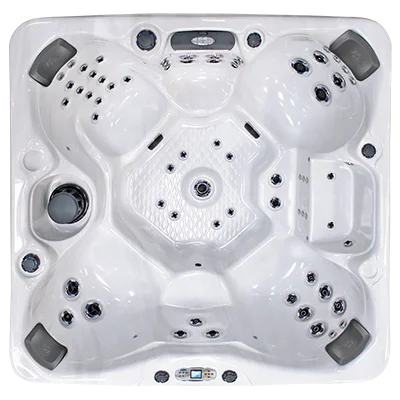 Cancun EC-867B hot tubs for sale in Grandforks