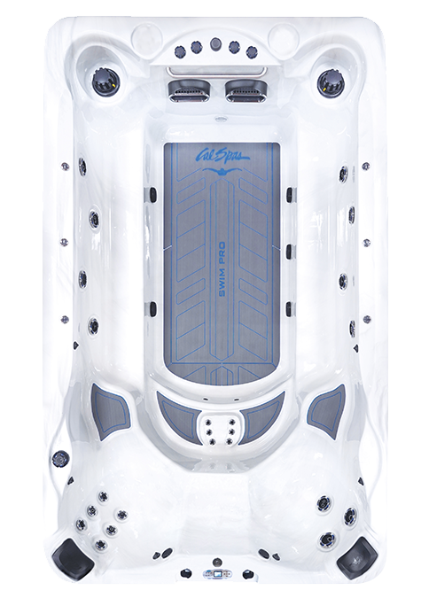 Swim-Pro F-1325 hot tubs for sale in Grandforks