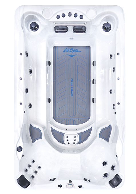 Swim-Pro-X F-1325X hot tubs for sale in Grandforks