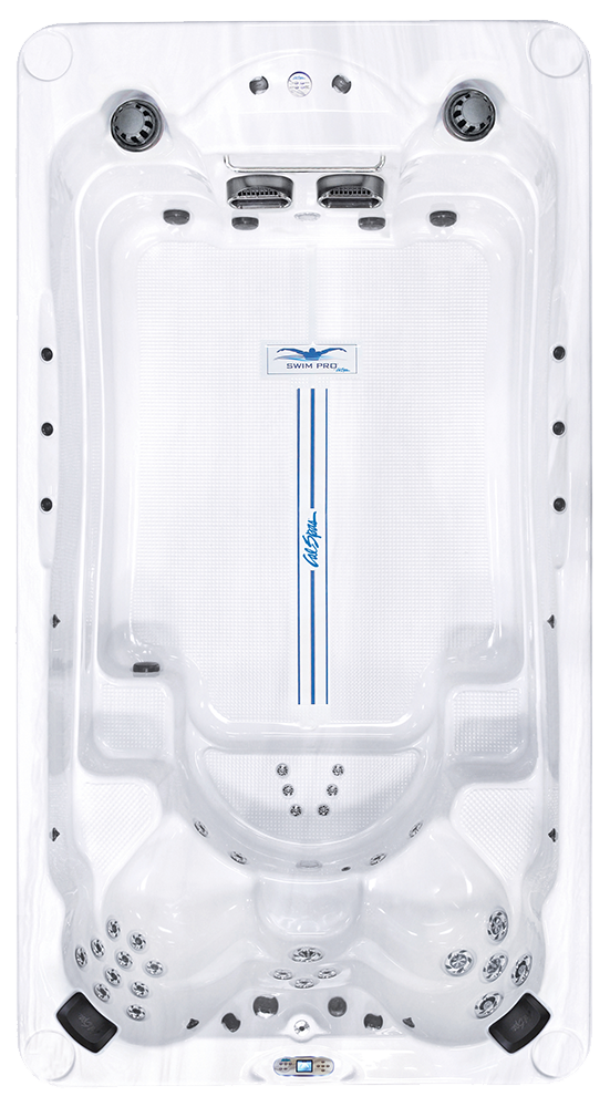 Freestyle F-1437 hot tubs for sale in Grandforks