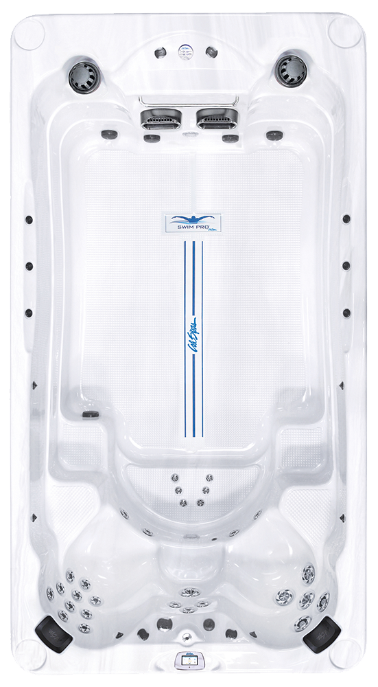 Freestyle-X F-1437X hot tubs for sale in Grandforks