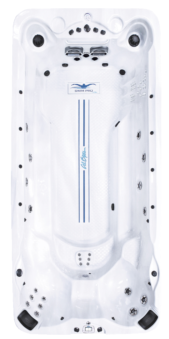 Commander F-1655 hot tubs for sale in Grandforks
