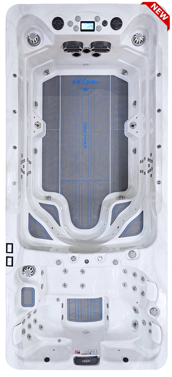 Olympian F-1868DZ hot tubs for sale in Grandforks