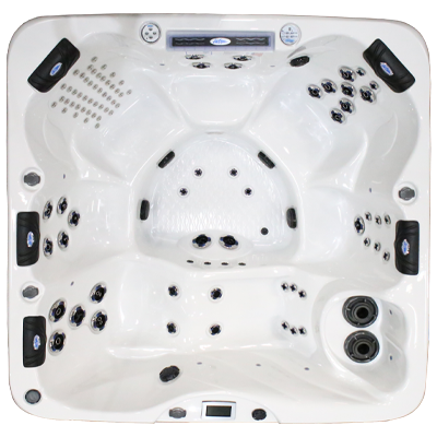 Huntington PL-792L hot tubs for sale in Grandforks