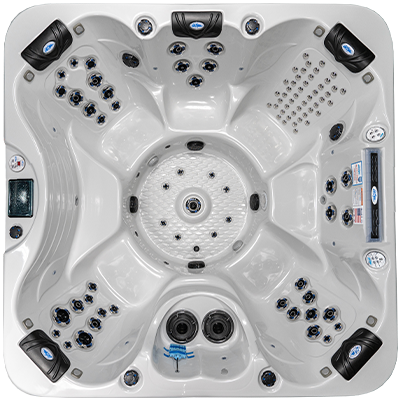 Laguna PL-793B hot tubs for sale in Grandforks
