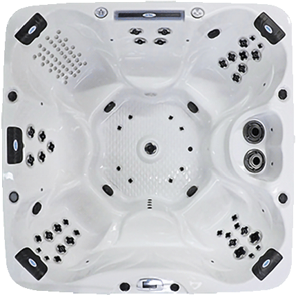 Carmel PL-893B hot tubs for sale in Grandforks