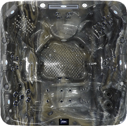 La Jolla PL-894L hot tubs for sale in Grandforks