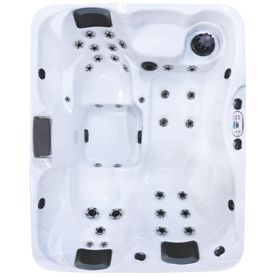 Kona Plus PPZ-533L hot tubs for sale in Grandforks
