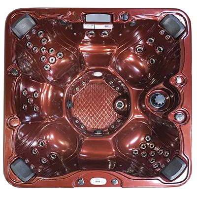 Tropical Plus PPZ-743B hot tubs for sale in Grandforks