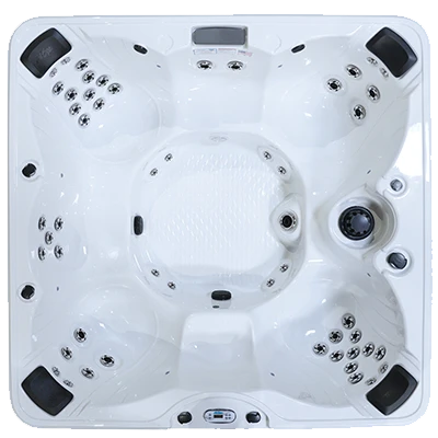 Bel Air Plus PPZ-843B hot tubs for sale in Grandforks