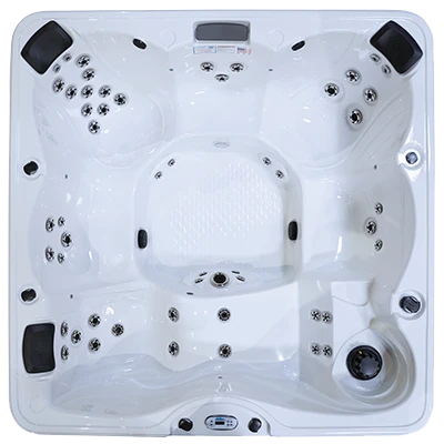 Atlantic Plus PPZ-843L hot tubs for sale in Grandforks