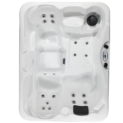 Kona PZ-519L hot tubs for sale in Grandforks