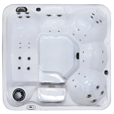 Hawaiian PZ-636L hot tubs for sale in Grandforks
