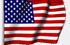 american flag - hot tubs spas for sale Grandforks