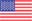 american flag hot tubs spas for sale Grandforks