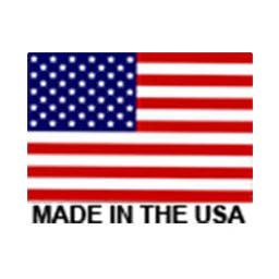 company overview - hot tubs spas for sale Grandforks