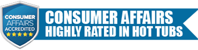 consumer affairs - hot tubs spas for sale Grandforks